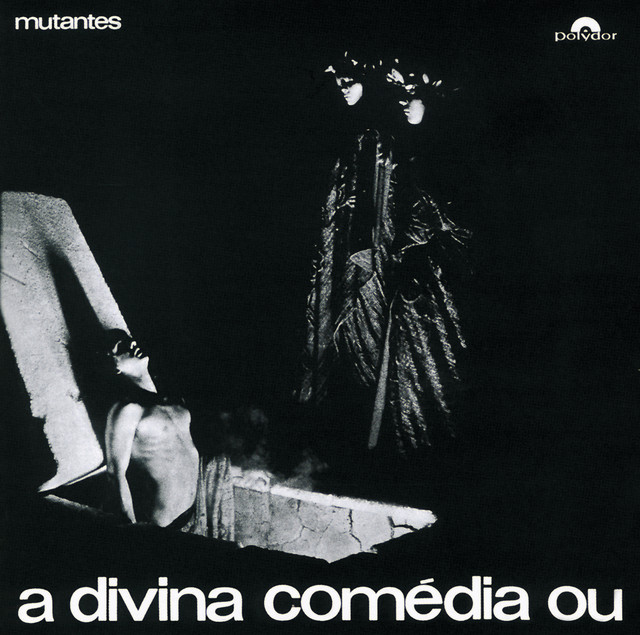 a_divina_comedia