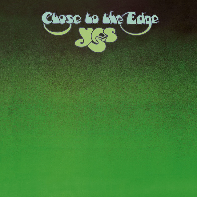 closetotheedge