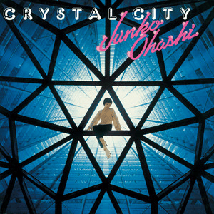 crystalcity