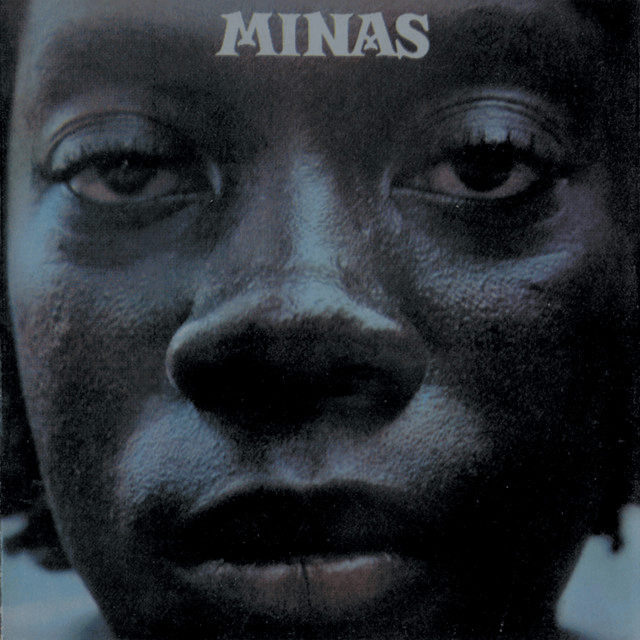 minas