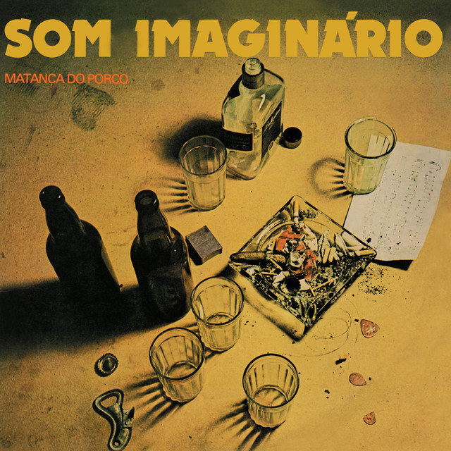 som_imaginario