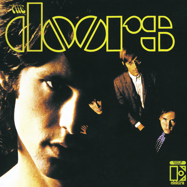 thedoors